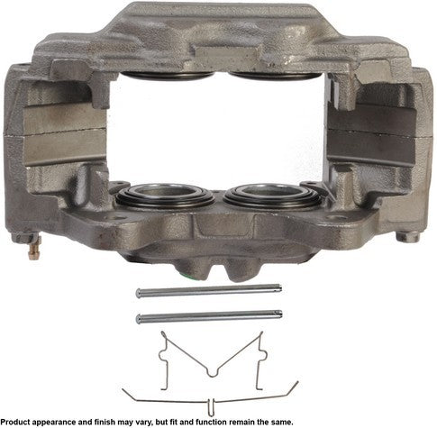 CARDONE Reman Disc Brake Caliper P/N:19-6279 Fits: Lexus Gx460 15-10, Toyota 4runner 15-10 - Image 3