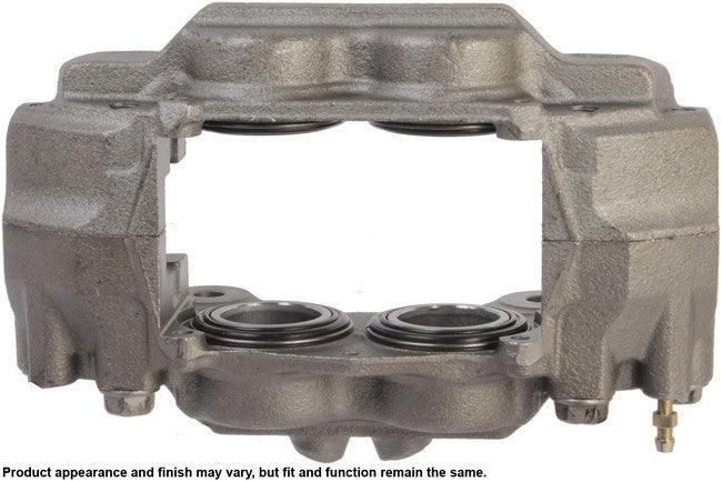 CARDONE Reman Disc Brake Caliper P/N:19-6279 Fits: Lexus Gx460 15-10, Toyota 4runner 15-10 - Image 4