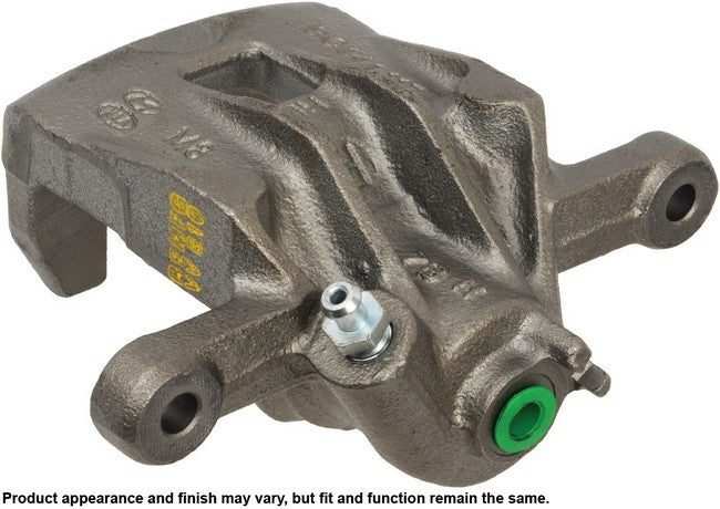 CARDONE Reman Disc Brake Caliper P/N:19-6282 Fits: Kia Soul 13-10 - Image 1