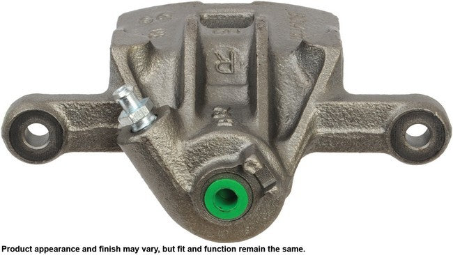 CARDONE Reman Disc Brake Caliper P/N:19-6282 Fits: Kia Soul 13-10 - Image 2
