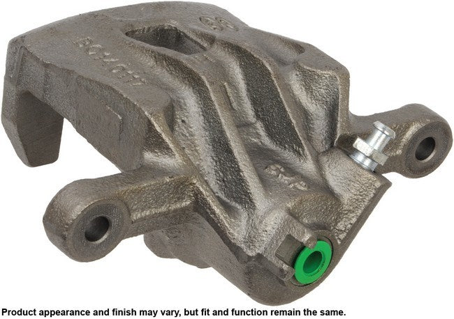 CARDONE Reman Disc Brake Caliper P/N:19-6283 Fits: Kia Soul 13-10 - Image 1