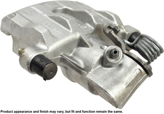 CARDONE Reman Disc Brake Caliper P/N:19-6284 Fits: Ford C-max 18-13, Ford Ecosport 22-18, Ford Escape 16-13, Ford Focus 18-12, Ford Transit Connect 18-14, Mazda 3 13-09, Mazda 3 Sport 13-10 - Image 1