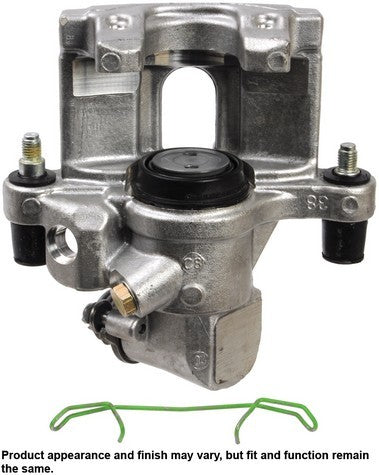 CARDONE Reman Disc Brake Caliper P/N:19-6284 Fits: Ford C-max 18-13, Ford Ecosport 22-18, Ford Escape 16-13, Ford Focus 18-12, Ford Transit Connect 18-14, Mazda 3 13-09, Mazda 3 Sport 13-10 - Image 3