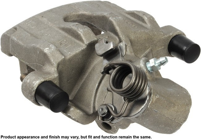 CARDONE Reman Disc Brake Caliper P/N:19-6285 Fits: Ford C-max 18-13, Ford Ecosport 22-18, Ford Escape 16-13, Ford Focus 18-12, Ford Transit Connect 18-14, Mazda 3 13-09, Mazda 3 Sport 13-10 - Image 1