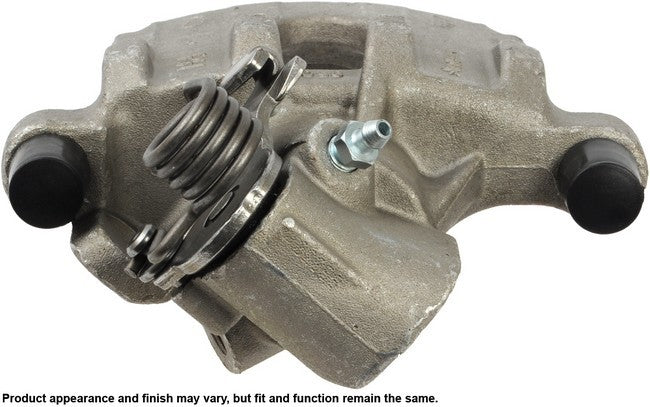CARDONE Reman Disc Brake Caliper P/N:19-6285 Fits: Ford C-max 18-13, Ford Ecosport 22-18, Ford Escape 16-13, Ford Focus 18-12, Ford Transit Connect 18-14, Mazda 3 13-09, Mazda 3 Sport 13-10 - Image 2