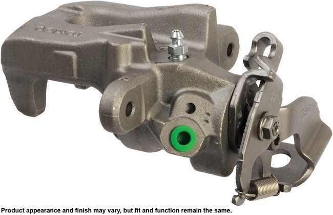 CARDONE Reman Disc Brake Caliper P/N:19-6286 Fits: Toyota Prius 15-10, Toyota Prius Plug-in 15-12 - Image 1