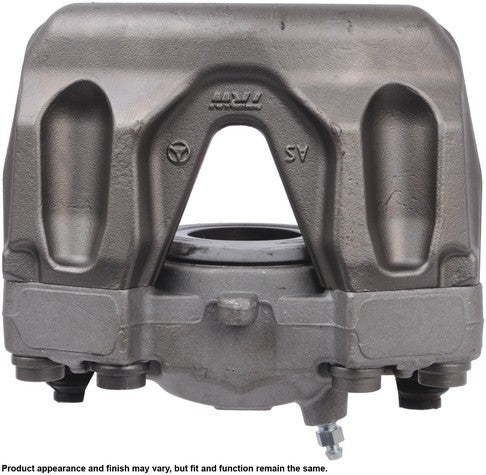 CARDONE Reman Disc Brake Caliper P/N:19-6289 Fits: Mercedes-benz C350 14-09, Mercedes-benz E250 16-14, Mercedes-benz E350 16-10, Mercedes-benz E400 17-13, Mercedes-benz Slc300 20-17, Mercedes-benz Slk300 2016 - Image 4