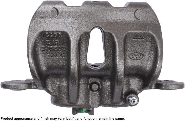 CARDONE Reman Disc Brake Caliper P/N:19-6299 Fits: Land Rover Discovery 2017, Land Rover Lr4 16-10, Land Rover Range Rover 12-10, Land Rover Range Rover 17-14, Land Rover Range Rover Sport 17-10 - Image 4