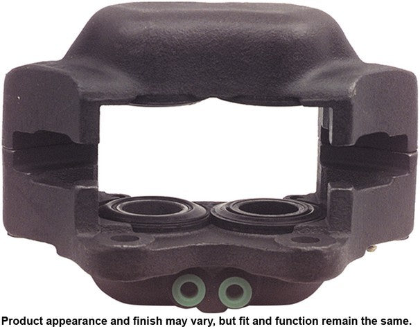 CARDONE Reman Disc Brake Caliper P/N:19-630 Fits: Volvo 242 84-75, Volvo 244 87-75, Volvo 245 87-75, Volvo 262 1976, Volvo 262 81-78, Volvo 264 82-76, Volvo 265 81-76 - Image 2