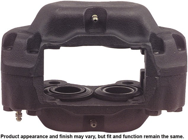 CARDONE Reman Disc Brake Caliper P/N:19-630 Fits: Volvo 242 84-75, Volvo 244 87-75, Volvo 245 87-75, Volvo 262 1976, Volvo 262 81-78, Volvo 264 82-76, Volvo 265 81-76 - Image 3