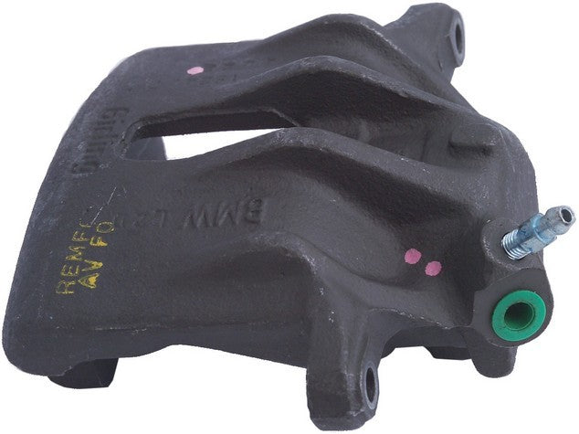 CARDONE Reman Disc Brake Caliper P/N:19-636 Fits: BMW 318i 85-84 - Image 1