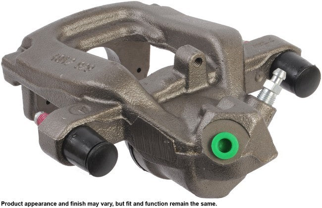CARDONE Reman Disc Brake Caliper P/N:19-6360 Fits: Mercedes-benz Glk250 15-13, Mercedes-benz Glk350 15-10 - Image 1