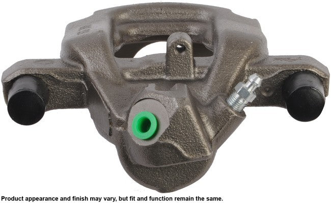 CARDONE Reman Disc Brake Caliper P/N:19-6360 Fits: Mercedes-benz Glk250 15-13, Mercedes-benz Glk350 15-10 - Image 2