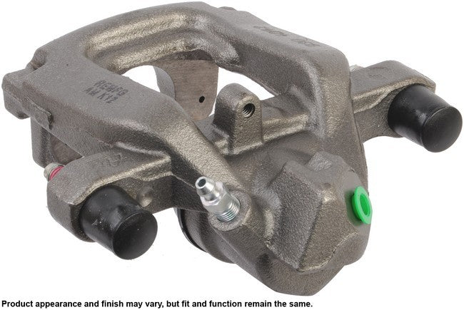 CARDONE Reman Disc Brake Caliper P/N:19-6361 Fits: Mercedes-benz Glk250 15-13, Mercedes-benz Glk350 15-10 - Image 1