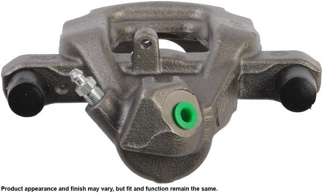 CARDONE Reman Disc Brake Caliper P/N:19-6361 Fits: Mercedes-benz Glk250 15-13, Mercedes-benz Glk350 15-10 - Image 2
