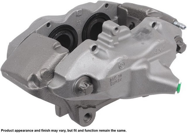 CARDONE Reman Disc Brake Caliper P/N:19-6368 Fits: Mercedes-benz E550 11-10 - Image 1
