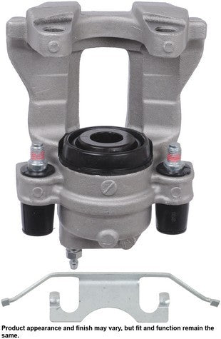 CARDONE Reman Disc Brake Caliper P/N:19-6370 Fits: Mercedes-benz Cls400 17-15, Mercedes-benz E350 16-10, Mercedes-benz E400 16-13 - Image 3