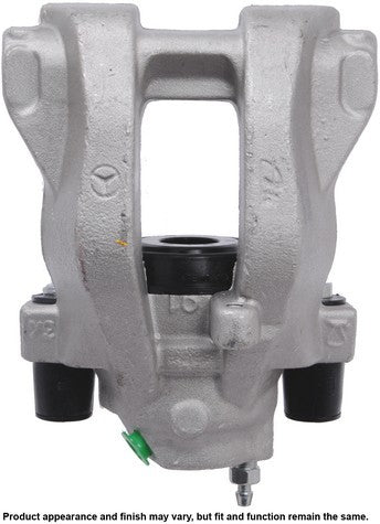 CARDONE Reman Disc Brake Caliper P/N:19-6370 Fits: Mercedes-benz Cls400 17-15, Mercedes-benz E350 16-10, Mercedes-benz E400 16-13 - Image 4