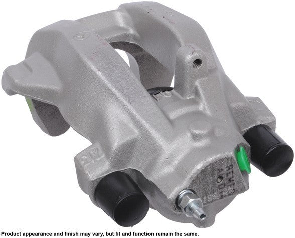 CARDONE Reman Disc Brake Caliper P/N:19-6371 Fits: Mercedes-benz Cls400 17-15, Mercedes-benz E350 16-10, Mercedes-benz E400 16-13 - Image 1