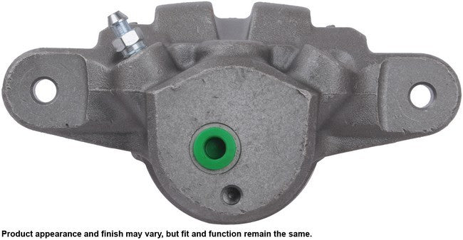 CARDONE Reman Disc Brake Caliper P/N:19-6376 Fits: Subaru Forester 18-14, Subaru Legacy 14-10, Subaru Outback 14-10 - Image 2