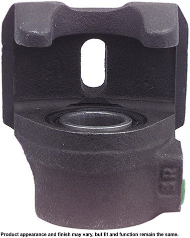 CARDONE Reman Disc Brake Caliper P/N:19-638 Fits: Toyota Corona 1973 - Image 2