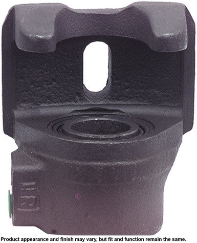 CARDONE Reman Disc Brake Caliper P/N:19-639 Fits: Toyota Corona 1973 - Image 2