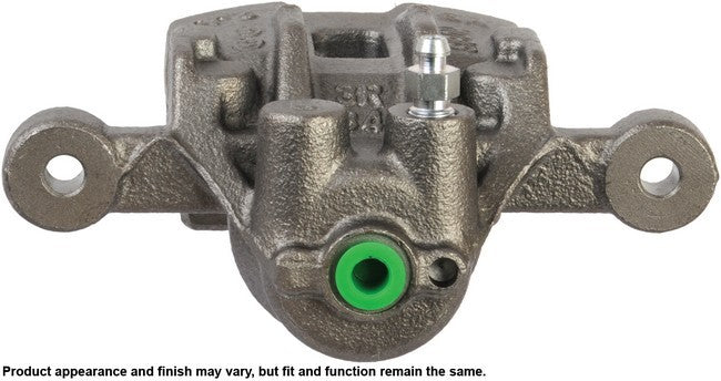 CARDONE Reman Disc Brake Caliper P/N:19-6390 Fits: Hyundai Sonata 19-15, Hyundai Tucson 15-10, Kia Optima 20-16, Kia Sportage 16-11 - Image 2