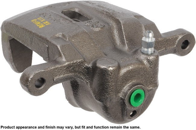 CARDONE Reman Disc Brake Caliper P/N:19-6394 Fits: Hyundai Genesis Coupe 16-10 - Image 1