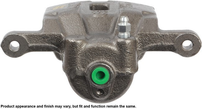 CARDONE Reman Disc Brake Caliper P/N:19-6394 Fits: Hyundai Genesis Coupe 16-10 - Image 2