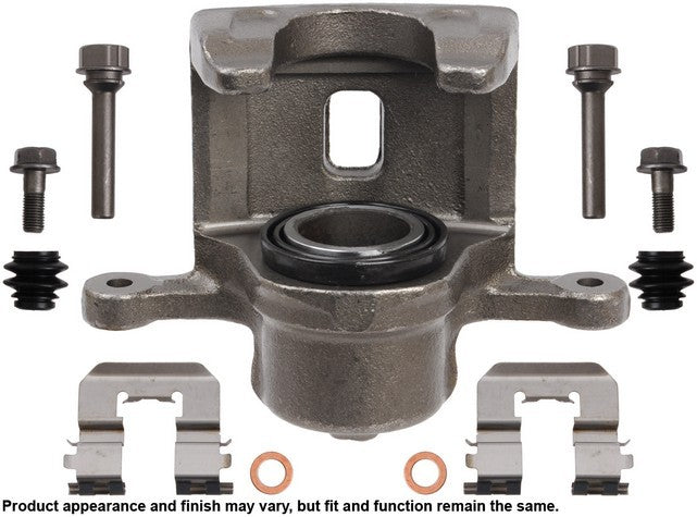 CARDONE Reman Disc Brake Caliper P/N:19-6394 Fits: Hyundai Genesis Coupe 16-10 - Image 3