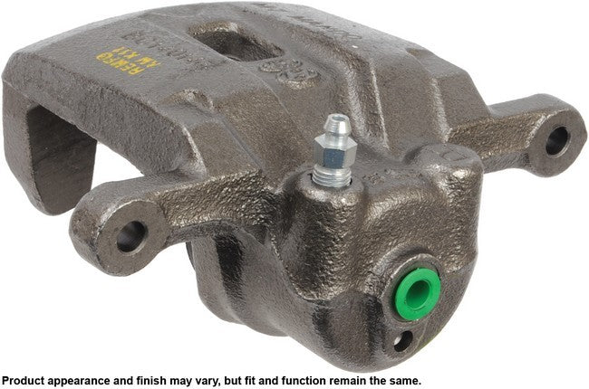 CARDONE Reman Disc Brake Caliper P/N:19-6395 Fits: Hyundai Genesis Coupe 16-10 - Image 1