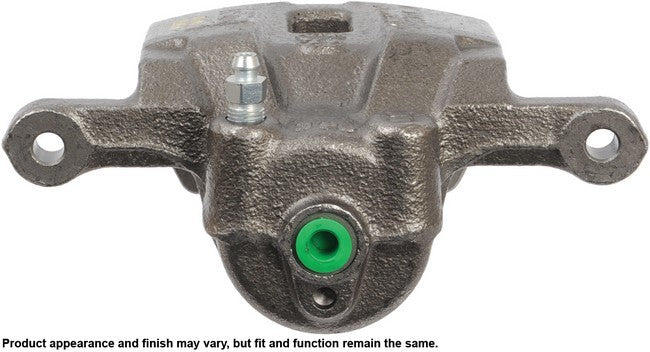 CARDONE Reman Disc Brake Caliper P/N:19-6395 Fits: Hyundai Genesis Coupe 16-10 - Image 2