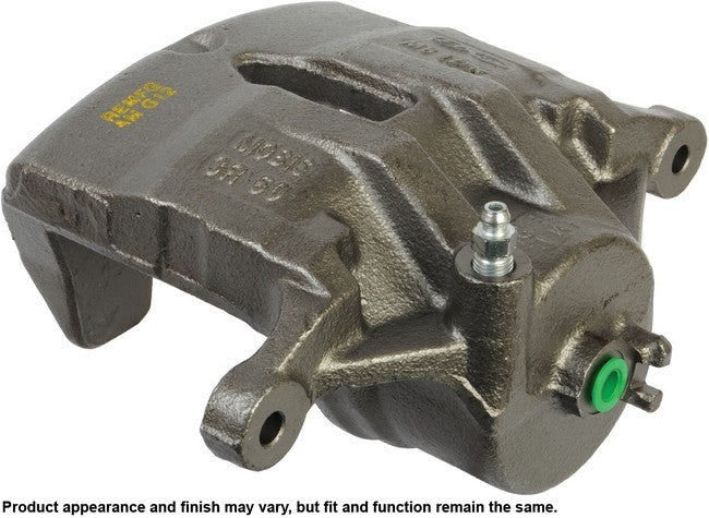 CARDONE Reman Disc Brake Caliper P/N:19-6402 Fits: Hyundai Tucson 15-10, Kia Sportage 16-11 - Image 1