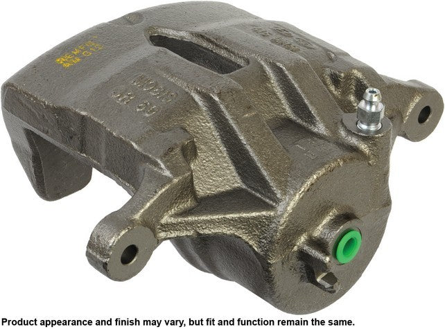 CARDONE Reman Disc Brake Caliper P/N:19-6403 Fits: Hyundai Tucson 15-10, Kia Sportage 16-11 - Image 1