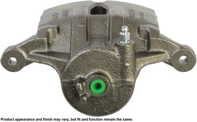 CARDONE Reman Disc Brake Caliper P/N:19-6403 Fits: Hyundai Tucson 15-10, Kia Sportage 16-11 - Image 2