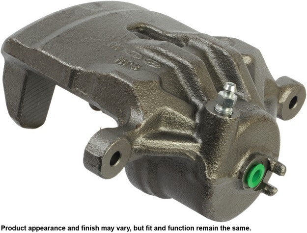 CARDONE Reman Disc Brake Caliper P/N:19-6404 Fits: Hyundai Tucson 12-10, Kia Sportage 2011 - Image 1
