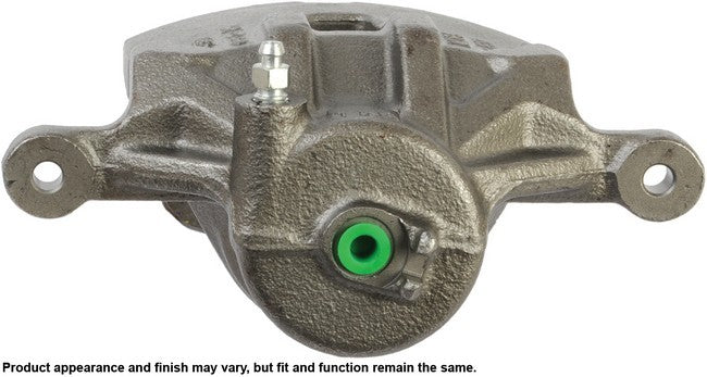 CARDONE Reman Disc Brake Caliper P/N:19-6404 Fits: Hyundai Tucson 12-10, Kia Sportage 2011 - Image 2