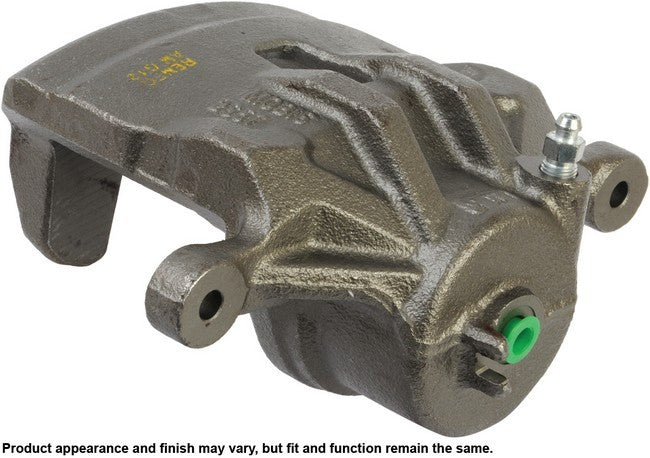 CARDONE Reman Disc Brake Caliper P/N:19-6405 Fits: Hyundai Tucson 12-10, Kia Sportage 2011 - Image 1