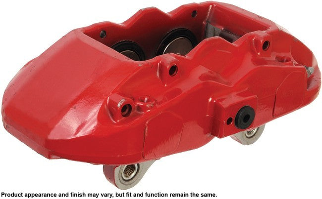 CARDONE Reman Disc Brake Caliper P/N:19-6410 Fits: Hyundai Genesis Coupe 11-10 - Image 1