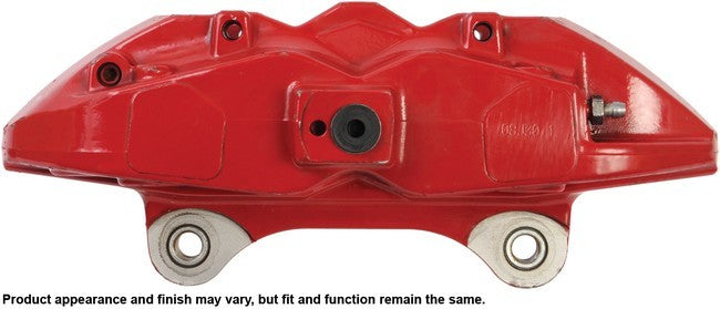 CARDONE Reman Disc Brake Caliper P/N:19-6410 Fits: Hyundai Genesis Coupe 11-10 - Image 2