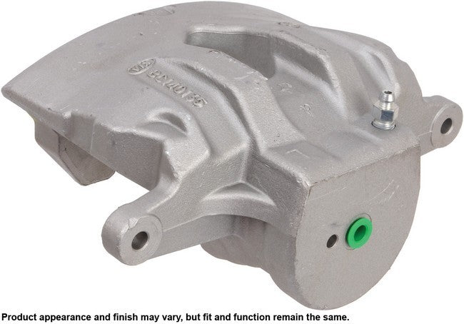CARDONE Reman Disc Brake Caliper P/N:19-6412 Fits: Hyundai Genesis Coupe 16-10, Kia Optima 15-11 - Image 1