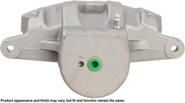 CARDONE Reman Disc Brake Caliper P/N:19-6412 Fits: Hyundai Genesis Coupe 16-10, Kia Optima 15-11 - Image 2