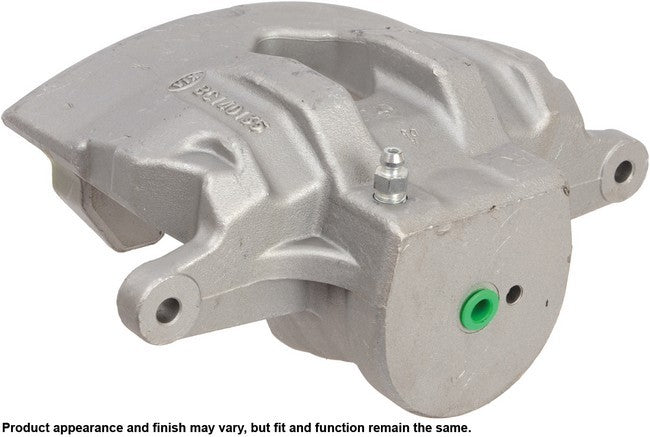 CARDONE Reman Disc Brake Caliper P/N:19-6413 Fits: Hyundai Genesis Coupe 16-10, Kia Optima 15-11 - Image 1