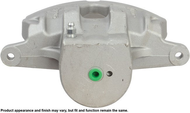 CARDONE Reman Disc Brake Caliper P/N:19-6413 Fits: Hyundai Genesis Coupe 16-10, Kia Optima 15-11 - Image 2
