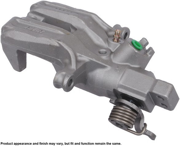 CARDONE Reman Disc Brake Caliper P/N:19-6416 Fits: Suzuki Kizashi 13-10 - Image 1