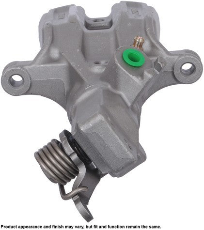 CARDONE Reman Disc Brake Caliper P/N:19-6416 Fits: Suzuki Kizashi 13-10 - Image 2