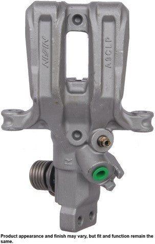 CARDONE Reman Disc Brake Caliper P/N:19-6416 Fits: Suzuki Kizashi 13-10 - Image 4