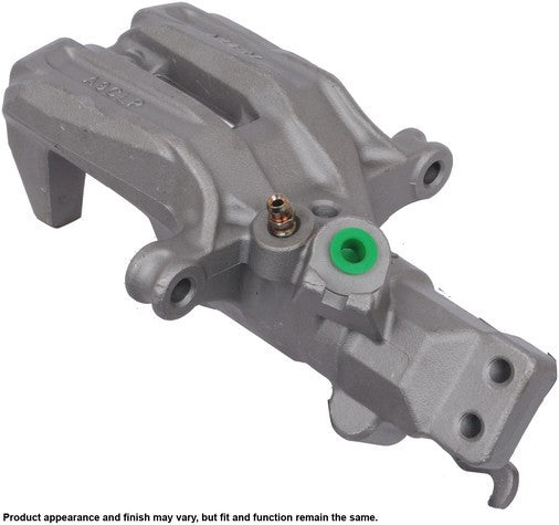 CARDONE Reman Disc Brake Caliper P/N:19-6417 Fits: Suzuki Kizashi 13-10 - Image 1