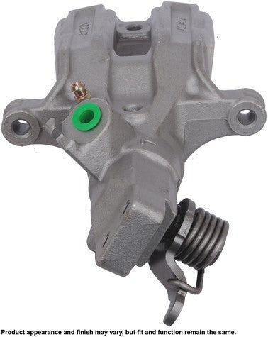 CARDONE Reman Disc Brake Caliper P/N:19-6417 Fits: Suzuki Kizashi 13-10 - Image 2