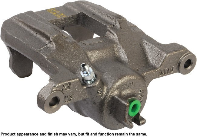 CARDONE Reman Disc Brake Caliper P/N:19-6446 Fits: Honda Odyssey 17-11 - Image 1